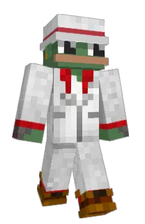 Front of pepe_escobar's skin