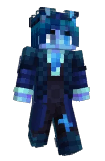 Front of notlolitsalex's skin
