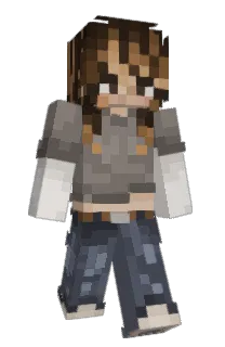 Front of Lana04's skin