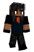 TnaRll