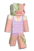 Jollann