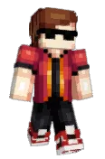 CHAMP_KRK
