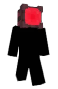 YRNI0