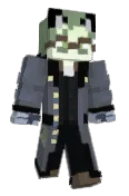 RetroZeroGaming