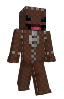 Front of _vexes2's skin