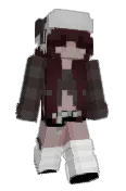kitora