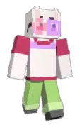 leeggy