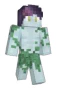 BafferMan