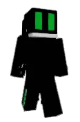 ddSkull