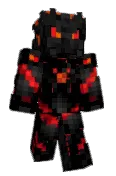 ZombieDog_88