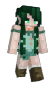 atreyyu