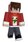 _KillerNugget