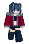 Cera01