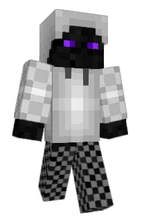 Front of 008_Ozriel's skin