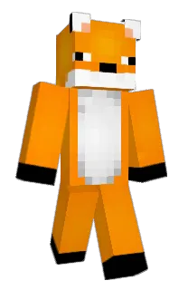idia_blue's Minecraft skin
