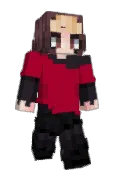 akaCammy