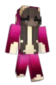 glazedgucci