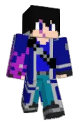 Geremy_gg