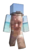 bork0038