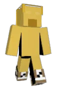 _frozone