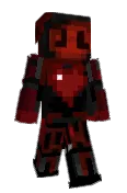 Skrytl