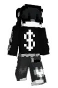 _Ythan_