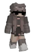 IamAMonkeyEateR