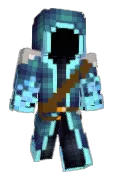 dreskellee