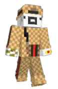 fluffykarl_iq21