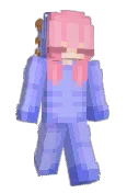okayolivia