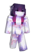 Arcane