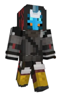 Front of fried_ricelol's skin