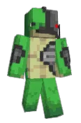 _Adrian_M