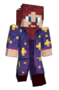the_pizza_man__