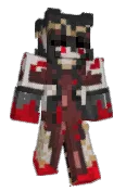BunBunsMum
