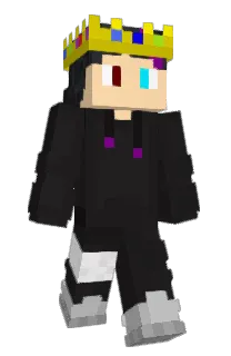 Front of elhama1's skin