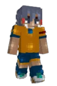 Entsoso