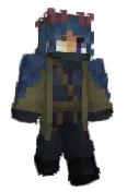 3k0