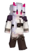 Kitahra