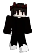 SHO0M