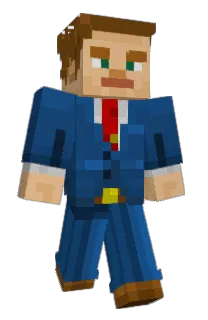 Kanelipulla368's Minecraft skin