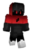 JoeyGamer