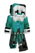 Harliez