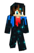 Nat3_