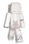 vyresea