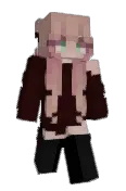 Aria_Lunari