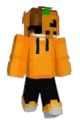 salmonmc