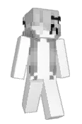Araberin