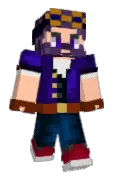 Atomiccorn