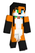 CrazyFox2